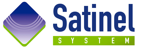 Satinel-System S.L.